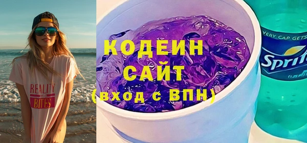 тгк Лиски