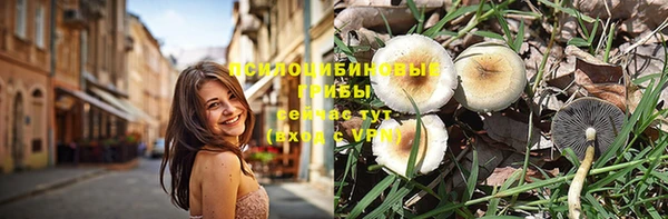 тгк Лихославль