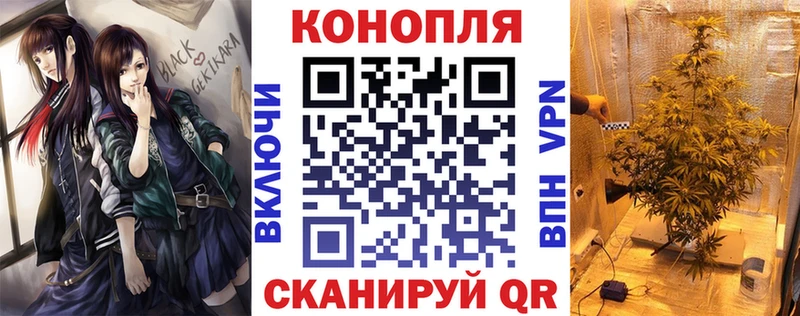 Купить закладки  Давлеканово  Марихуана White Widow 